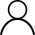 mypage icon